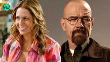 “Then I say yes”: The Office Star Jenna Fischer Would Return for Potential Movie Under 1 Condition After Bryan Cranston’s Demand