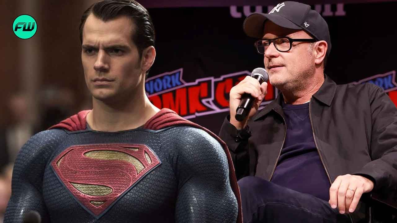 Henry Cavill Should Not Return for Matthew Vaughn’s Superman Movie to Avoid an Even Bigger Backlash Than Zack Snyder’s Man of Steel