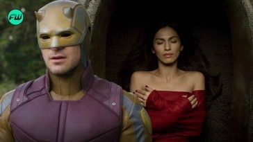 Elodie Yung Breaks Silence on Her Elektra Return to Daredevil: Born Again as Charlie Cox Continues His Playboy Streak With Another Love Interest