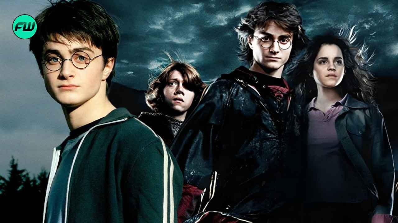 “Hogwarts about to be toxic as f—k”: Harry Potter Reboot Circling Succession Consulting Producer for TV Series Remake in Wild Move That Has Left Fans Puzzled