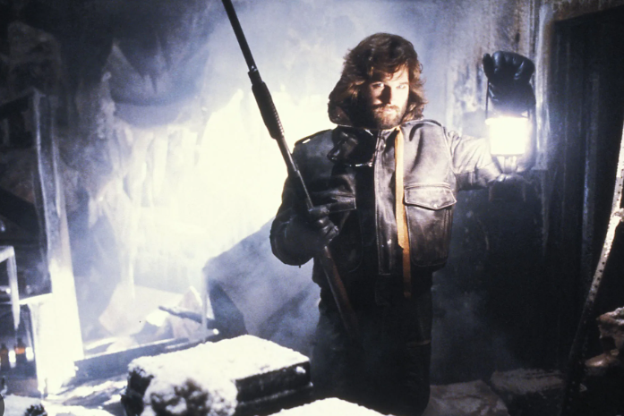 “What are you talking about?”: Kurt Russell Still Hates John Carpenter’s ‘The Thing’ for 1 Reason He Was Forced to Accept by the Director