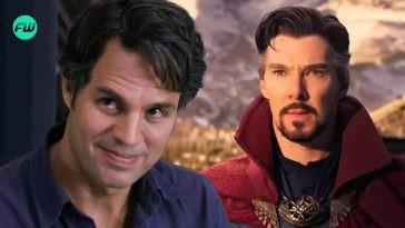 Mark Ruffalo Set to be Honored With Star on the Walk of Fame: Every Marvel Star Who Has Been Bestowed With the Honor, Revealed 