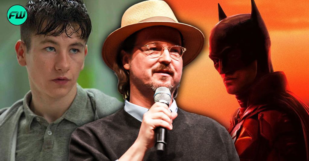 “He’s got this congenital disease”: Matt Reeves Reveals the Dark Truth about Barry Keoghan’s Joker The Batman 2 Must Exploit