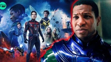 ant-man 3 star is unsure about returning to the mcu after marvel dropped jonathan majors
