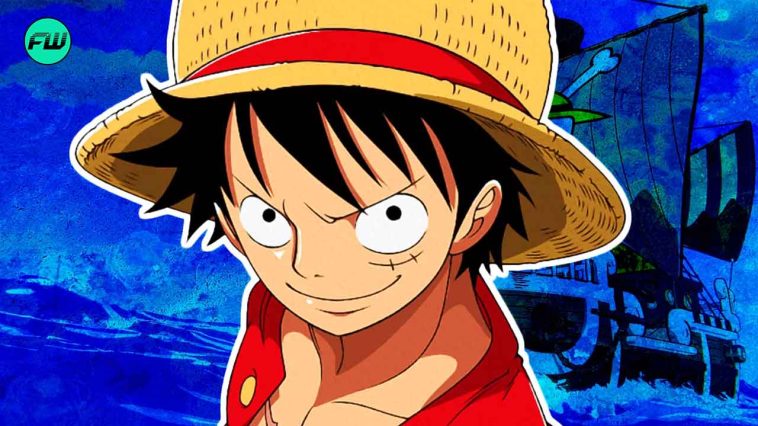 One Piece Watch Guide: Every One Piece Arc in Chronological Order and ...