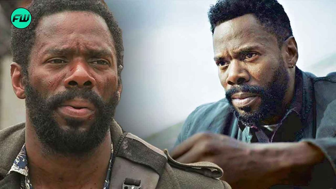 5 Great Colman Domingo Movies To Watch Before He Appears as Joe Jackson ...