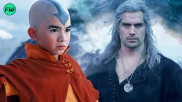 Fans Left Disappointed as Netflix Makes the Same Mistakes as ‘The Witcher’ With ‘Avatar’ Live-Action Adaptation