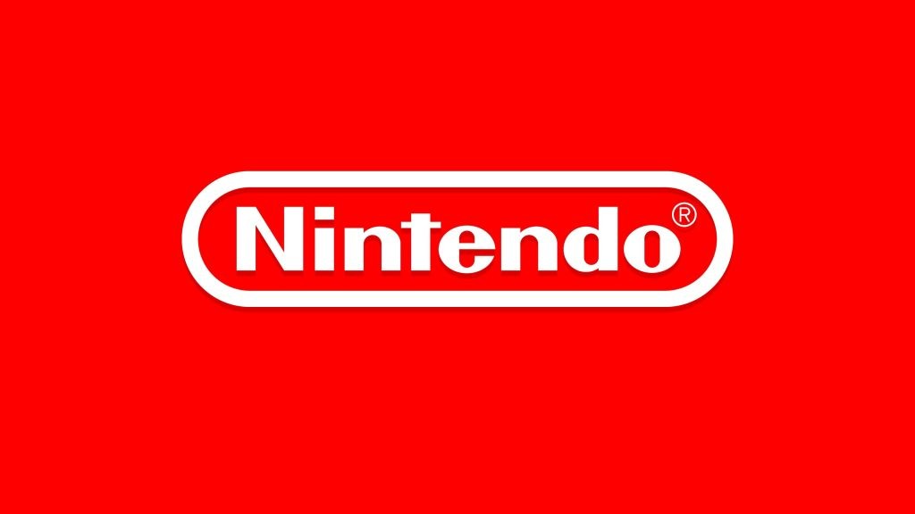 Nintendo is a Japanese gaming company that inspired hundreds of developers including Johan Pilestedt.