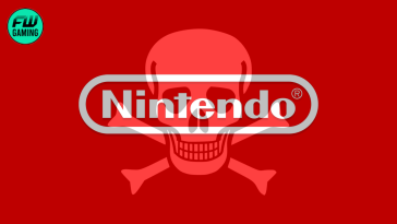 After Serving Time in Prison, a Pirate Still Has to Pay $14m for Messing With Nintendo