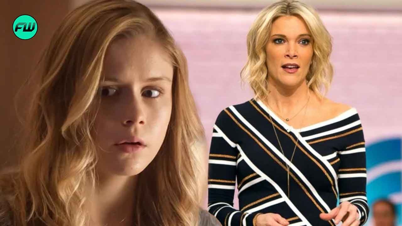 “Stories that should be heard FAR more than mine”: Erin Moriarty Returns to Social Media After Megyn Kelly Controversy