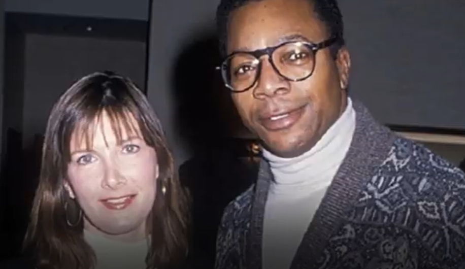 Carl Weathers’ 3 Ex Wives and Family The Rocky Star’s Shortest