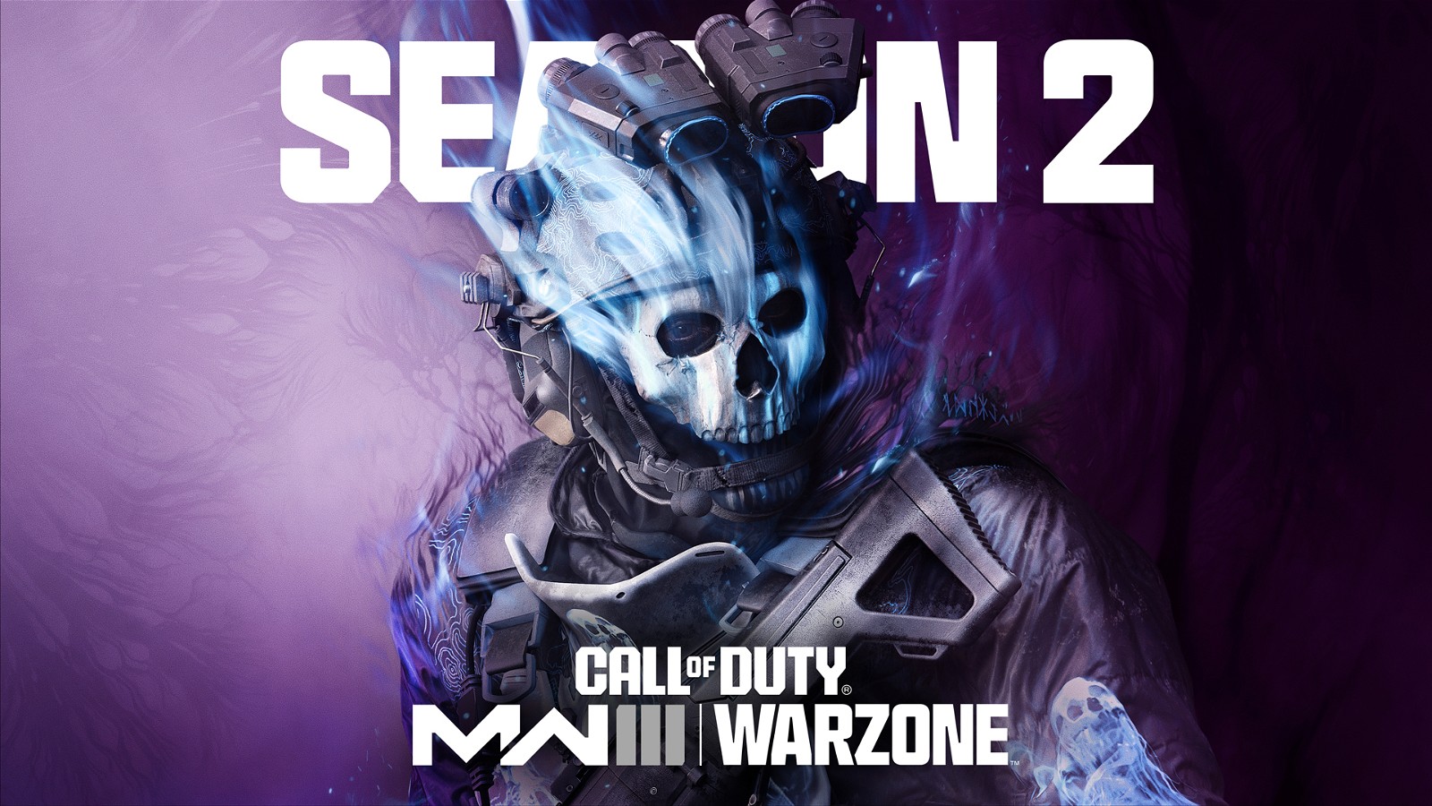 Call of Duty: Дата выхода 2-го сезона Warzone и время выхода по всему миру