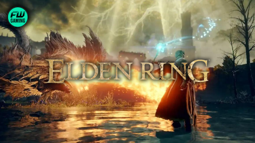 “I can’t do this again”: Fans Can’t Take Much More Shadow of the Erdtree Teasing after FromSoft Quietly Update Elden Ring’s Steam Files 