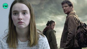 “It taught me to keep a distance”: The Last of Us 2 Star Reveals Her Heartbreaking Story That Should be a Warning Sign for Kaitlyn Dever