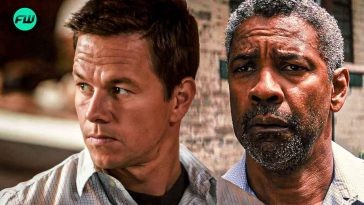 "We can't get you jobs... Because you're being a Christian": Unlike Mark Wahlberg and Denzel Washington, One Acting Legend Says Hollywood Won't Hire Him Due to His Faith
