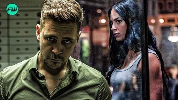 “This is the defeat of art”: Serbian Actor Miloš Biković Breaks Silence on The White Lotus S3 Firing Days After Melissa Barrera’s Controversial Exit from Scream 7