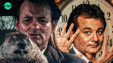 Forget Bill Murray, One ‘Groundhog Day’ Theory Proves the Secret Main Villain of the 1993 Classic is The Devil