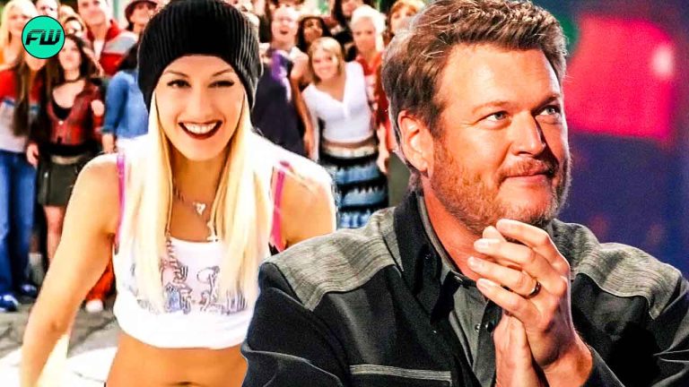 “Gwen and Blake used to be inseparable”: Upsetting News On Gwen Stefani’s Relationship With Blake Shelton Amid Divorce Rumors