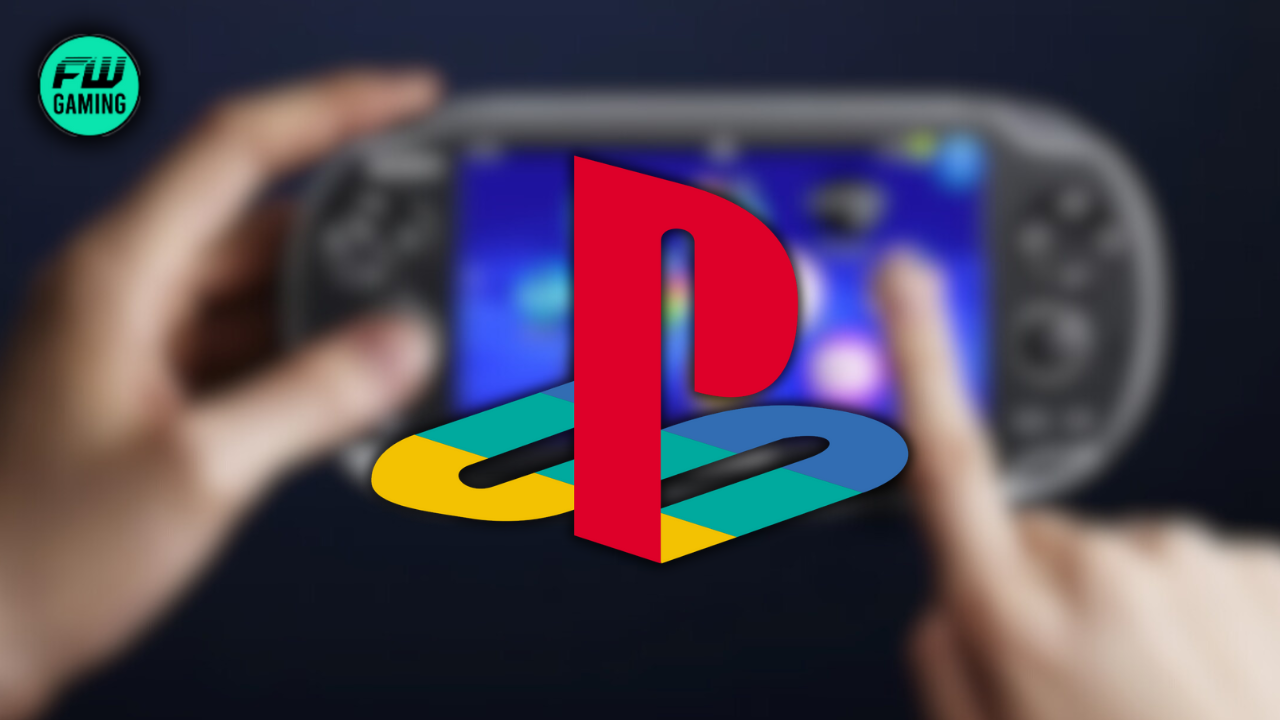 “This is an easy day 1”: Sony Fans Are Already Hyped For the Rumored PlayStation Handheld to Replace the PlayStation Portable – Could We See an Official Reveal Soon?