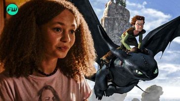 “They can watch the animated ones”: Nico Parker Hints How to Train Your Dragon Might be Following Netflix’s Avatar Route in Concerning New Update