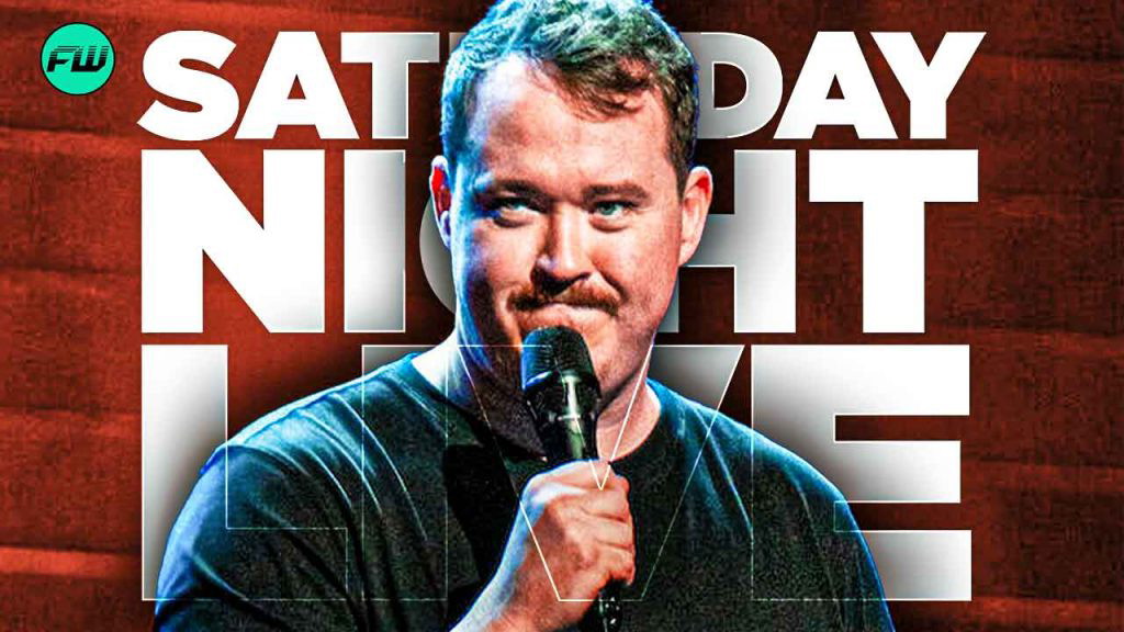 Shane Gillis Controversy Explained: Why SNL Fired Comedian Only To Get Him Back as Host 4 Years Later