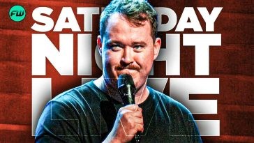 Shane Gillis Controversy Explained: Why SNL Fired Comedian Only To Get Him Back as Host 4 Years Later