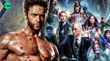 "I look back with pride with what we've achieved": Hugh Jackman Left Fans Hopping Mad for Refusing to Ostracize Marvel Director Accused of S*xual Misconduct