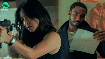 “I owe it an apology”: Donald Glover, Maya Erskine’s ‘Mr. & Mrs. Smith’ Has Fans Publicly Apologizing For Judging Series Too Early