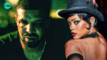 "I don't sing this song anymore": Real Reason Why Drake Refused to Sing Ex-girlfriend Rihanna's Song