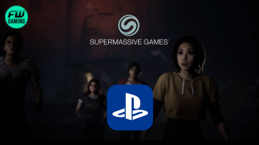 “The Quarry was originally Until Dawn 2”: We Now Have a Better Idea of Why the Relationship Between Sony PlayStation and Supermassive Games Broke Down