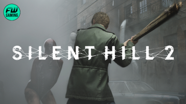"It looked janky as hell": Horror Fans Fume as the Silent Hill 2 Remake Looks Set to Disappoint After Latest State of Play Trailer