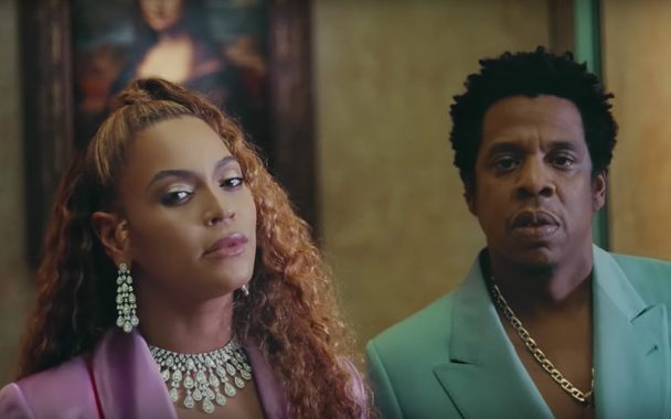 Taylor Swift, Beyoncé Have Reportedly Contributed More to the US ...