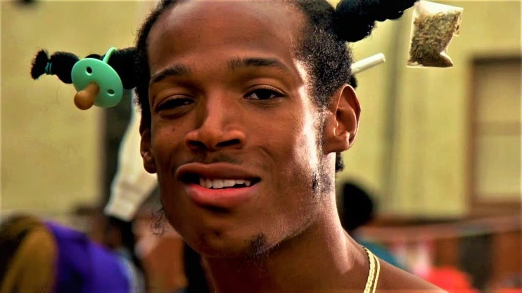 Fans want Loc Dog from Don't be a Menace in Call of Duty Warzone.