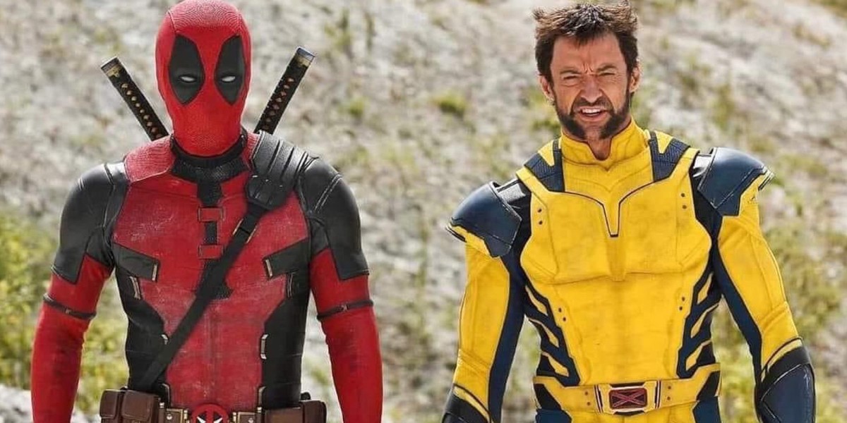 “Wolverine and A**hole”: Hugh Jackman Keeps His Legendary Rivalry With Ryan Reynolds Alive After Announcing His MCU Arrival