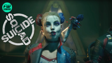 Despite Massive Refunds, Long Development Time, and Pre-Release Fan Reactions at an All-Time Low, Suicide Squad: Kill the Justice League Is Performing Really Well