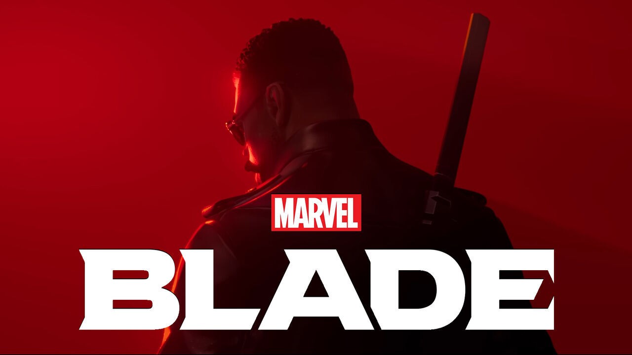 Сообщается, что Блэйд, представляя в фильме потенциального преемника Махершалы Али, посылает фанатам Marvel всевозможные неправильные сигналы.