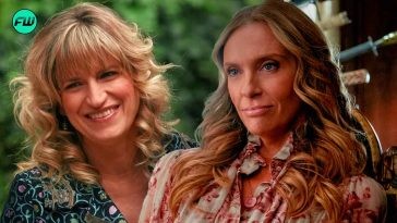 Hereditary Star Toni Collette Set to Star in French Comedy Remake Directed by Twilight Director Catherine Hardwicke