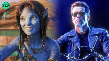 “Mortality catches up”: James Cameron’s Avatar Update Might Continue Arnold Schwarzenegger’s Terminator Mistake That Doomed the Franchise
