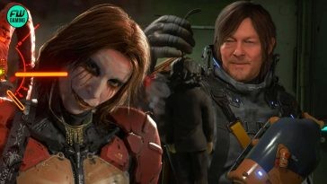 “His story is complete”: Hideo Kojima Confirms That One Prominent Character Will Not Make Return in Death Stranding 2: On the Beach
