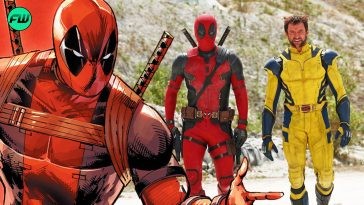 “Trust me, it’s a wild one”: Rob Liefeld Annouces Retirement Ahead of Ryan Reynolds’ Deadpool 3 Release With One Last Bang for the Merc With the Mouth