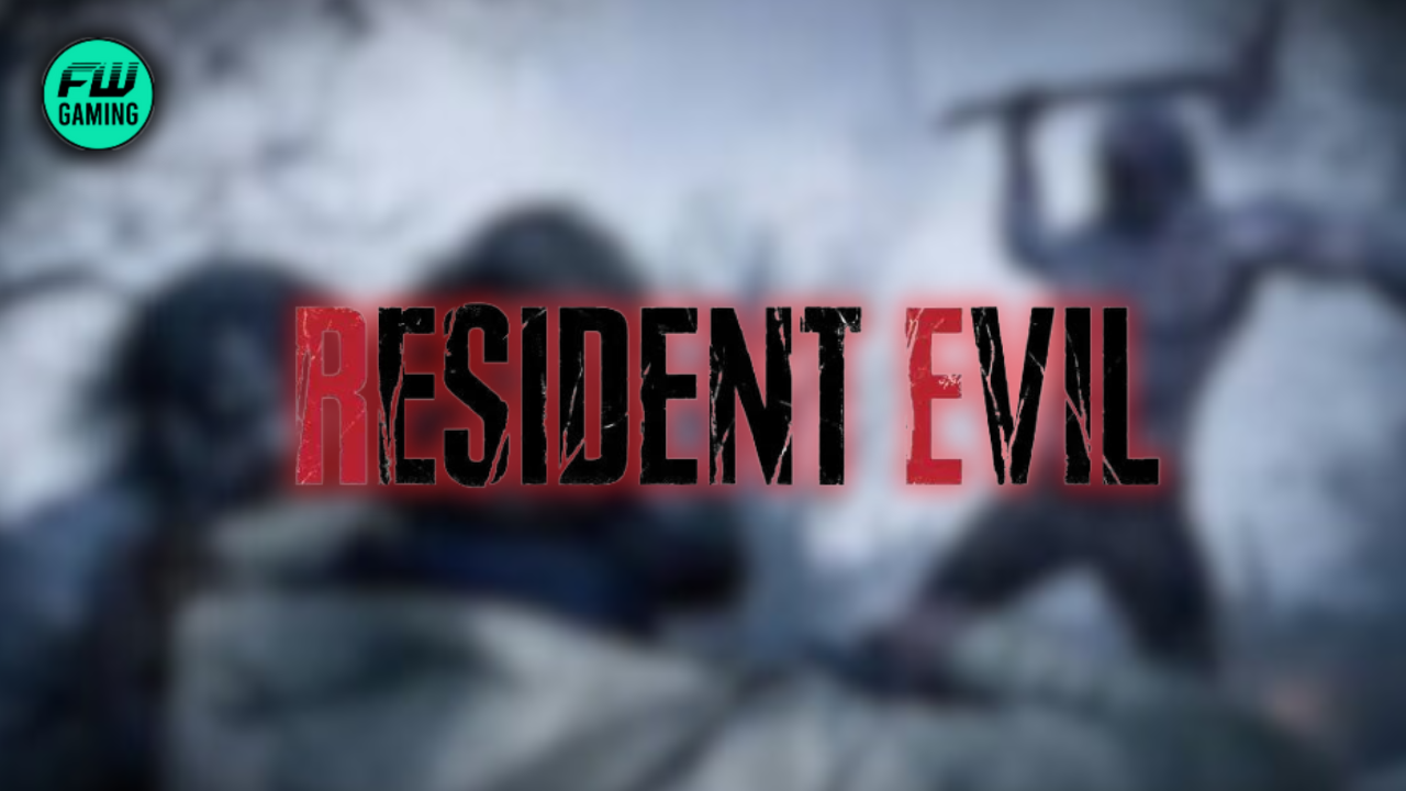 Latest Leak Points to Lengthy Wait For Resident Evil 9, as well as Potentially Four Other Franchise Games – What are they?