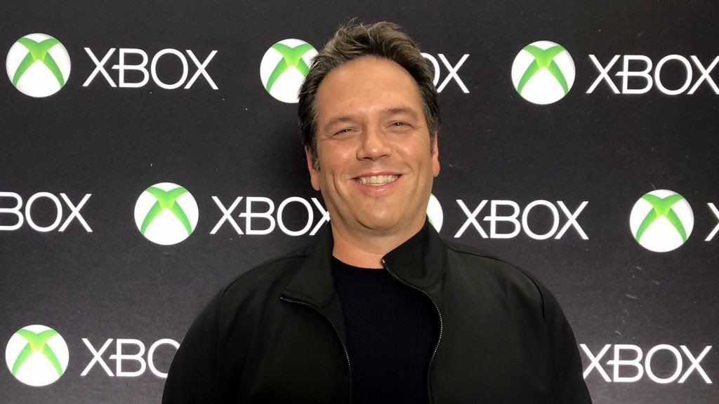Gamers are begging Phil Spencer to reconsider Microsoft's deal to bring Xbox's first-party games to PlayStation.