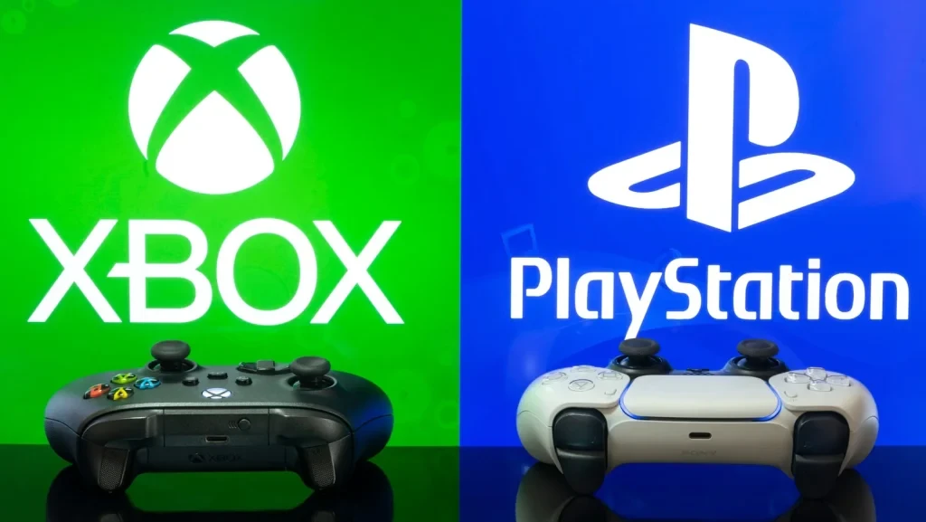 Xbox gamers are concerned for the future of the console.