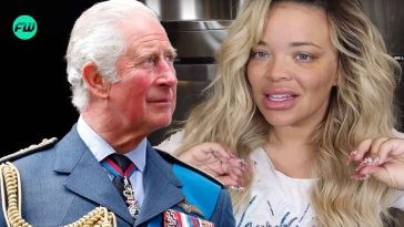 King Charles Diagnosed With Cancer: Why Internet Predicts British Monarch Will be Reborn as Trisha Paytas' Baby?