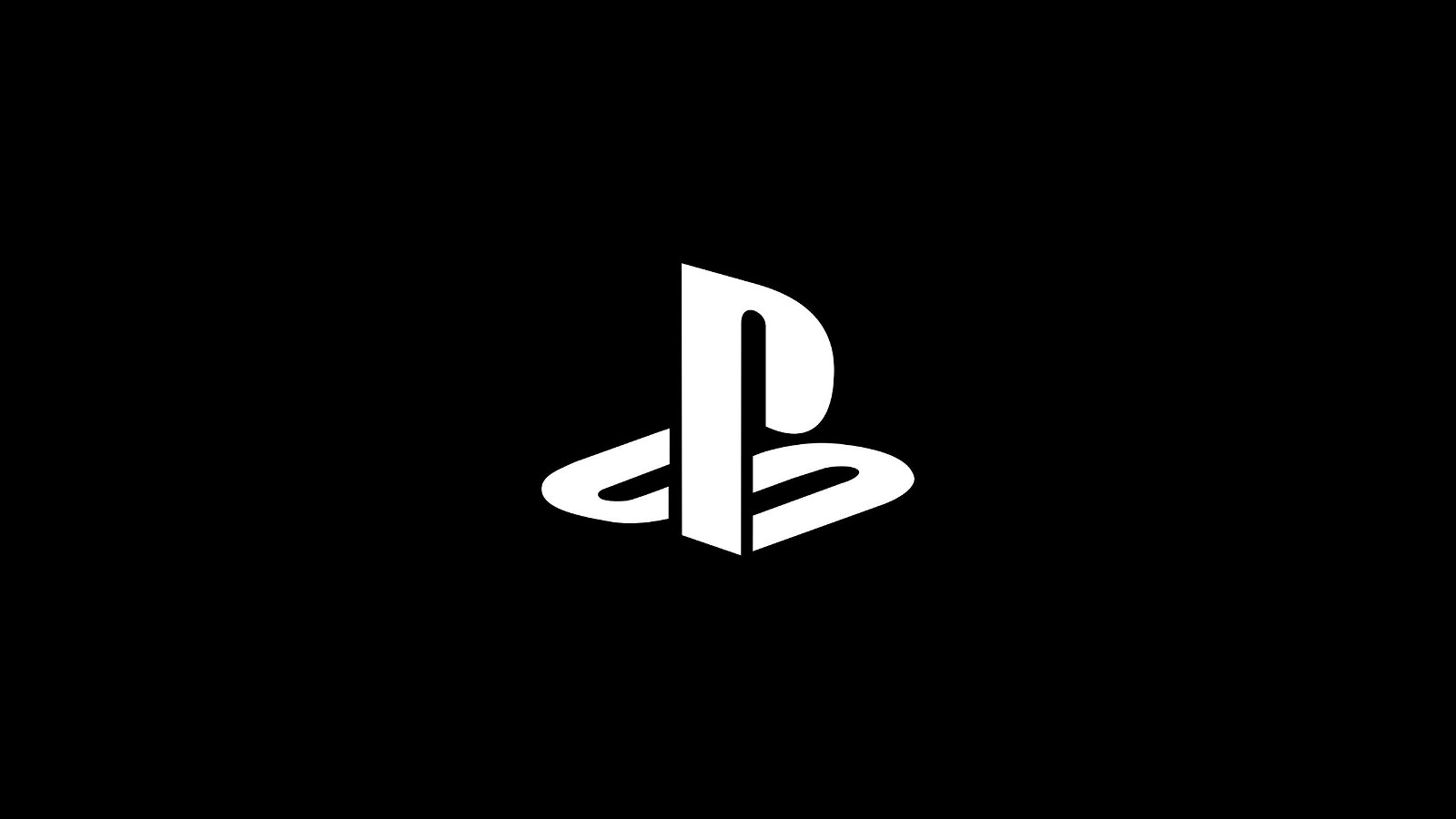 PlayStation removed 8% of its global workforce
