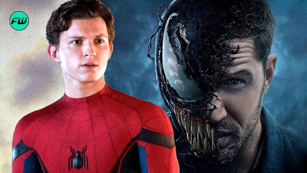 Tom Holland’s Big Announcement Involves Spider-Man 4 And Venom: Fans Find Crucial Details In MCU Star’s Instagram Video