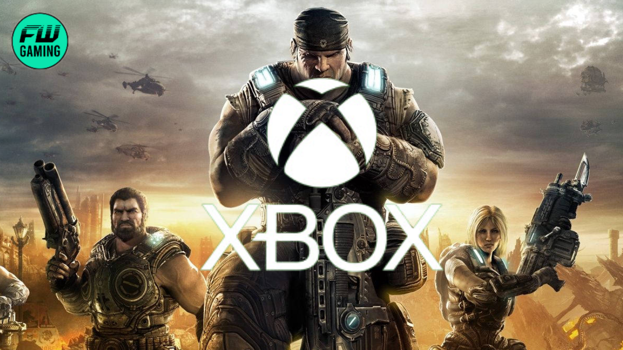 Xbox Game Pass и небольшое предложение позволят вам БЕСПЛАТНО насладиться 11 играми Halo и 2-м сезоном Halo в этом месяце