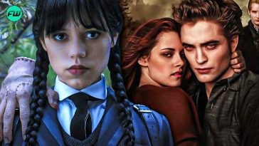 Twilight Director Wants Jenna Ortega as Bella in Reboot: This Cobra Kai Star is the Perfect Edward, Not Jacob Elordi