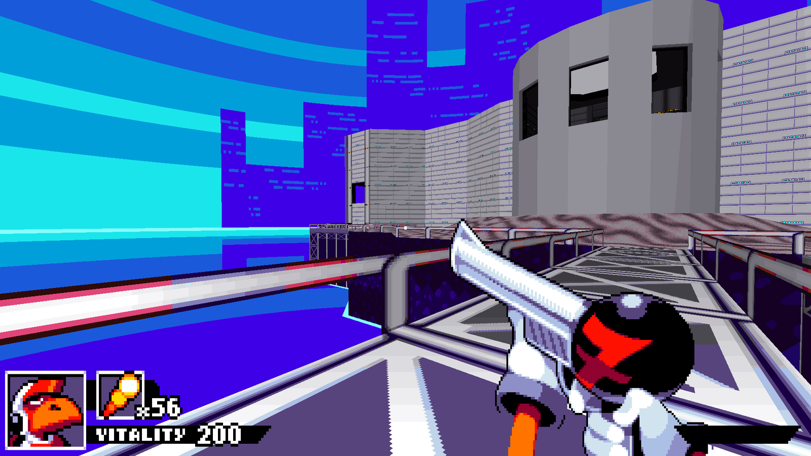 4 Shooters You Need to Play During Steam Next Fest... for FREE