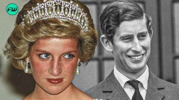Princess Diana Wanted to Cancel Her Wedding After King Charles Made a Bombshell Confession the Night Before the Ceremony